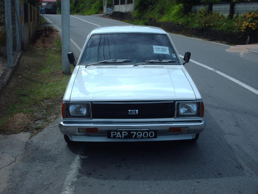 Used Cars For Sale In Trinidad With Financing Used Cars For Sale In Trinidad With Financing